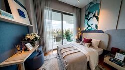 The Residences at W Singapore Sentosa Cove (D4), Condominium #574240001